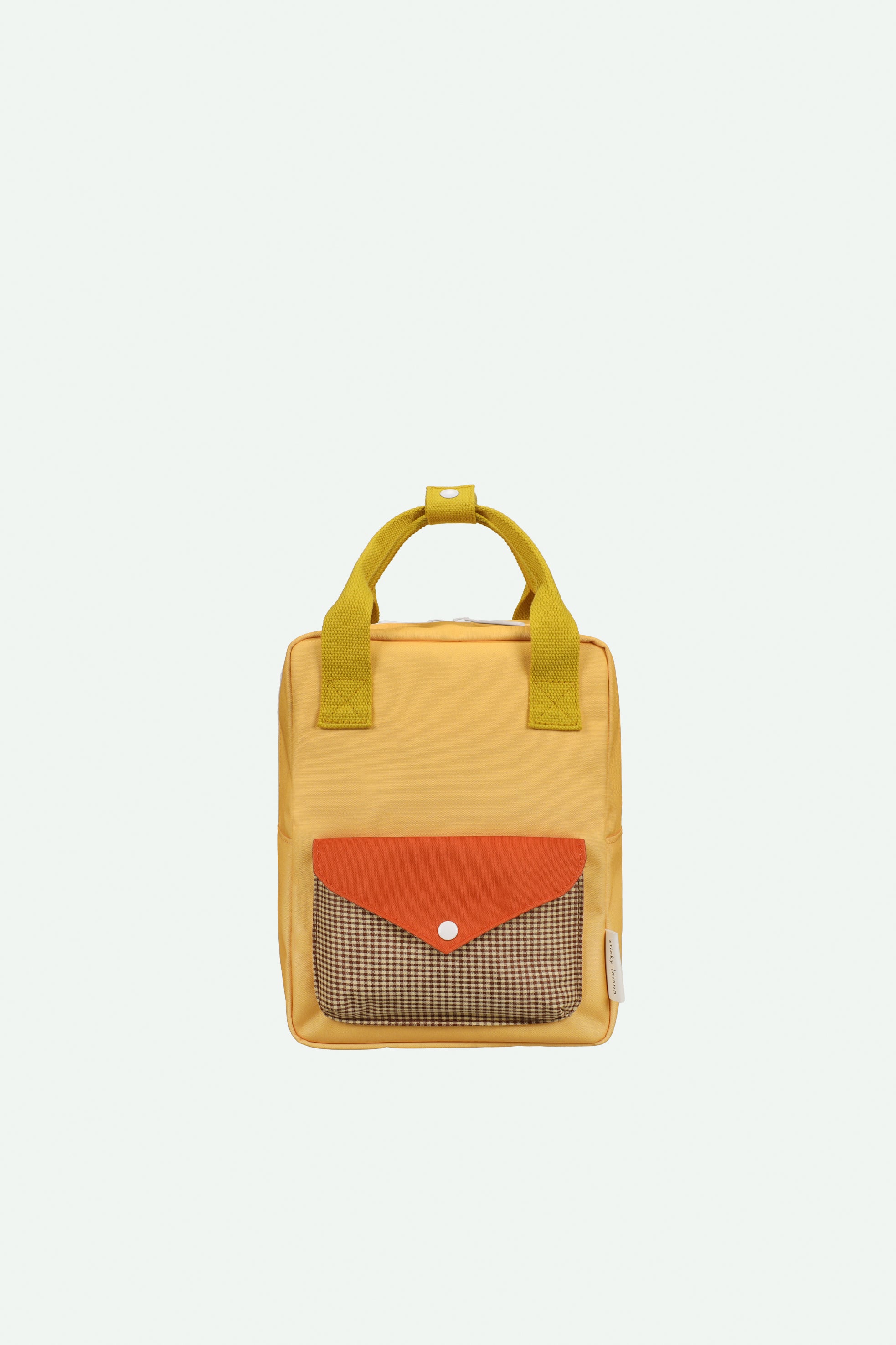 enter backpack mini envelope Custom manufactured by Moog Explorer backpack