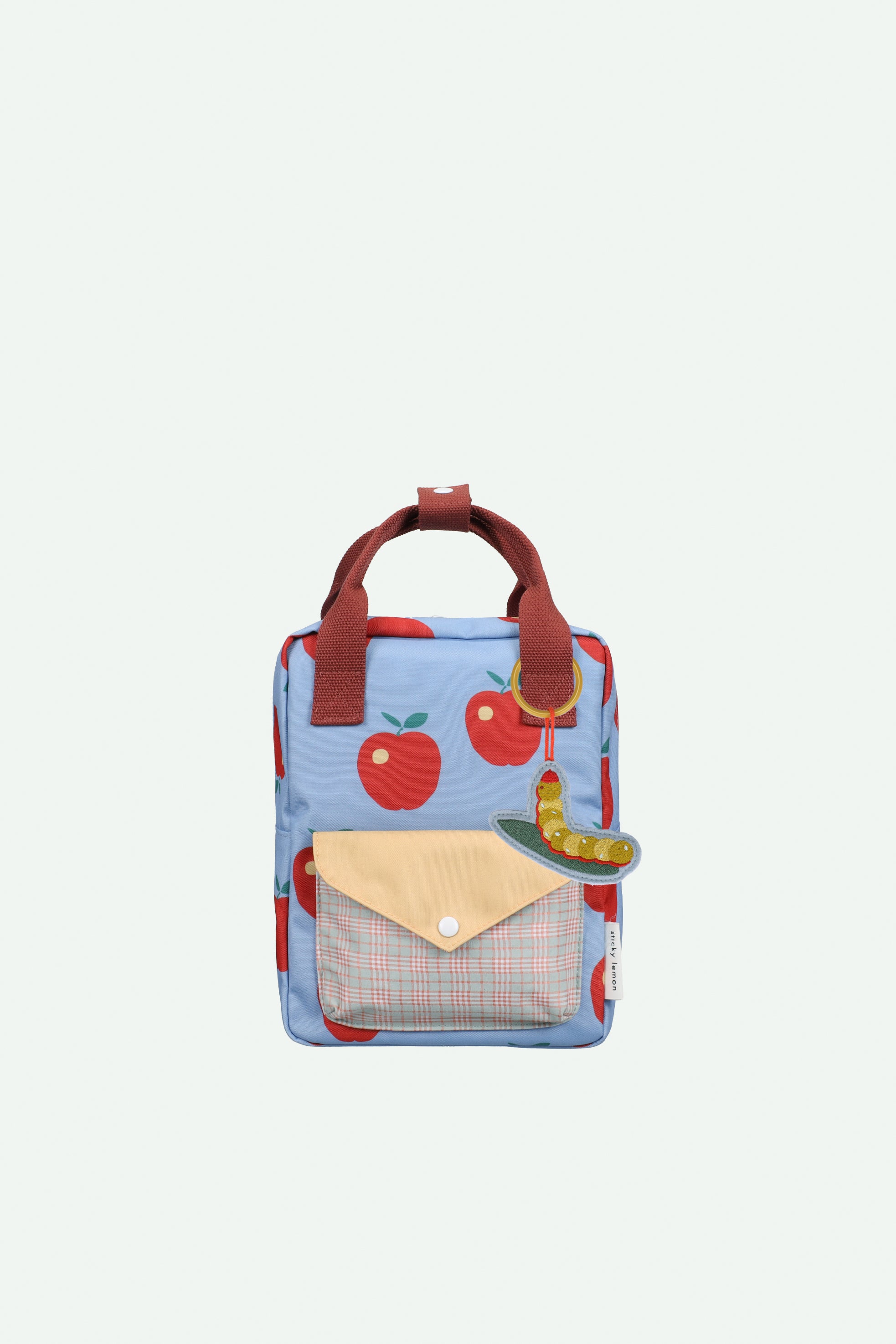 backpack small | special edition