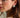 earrings | club chic | Punto