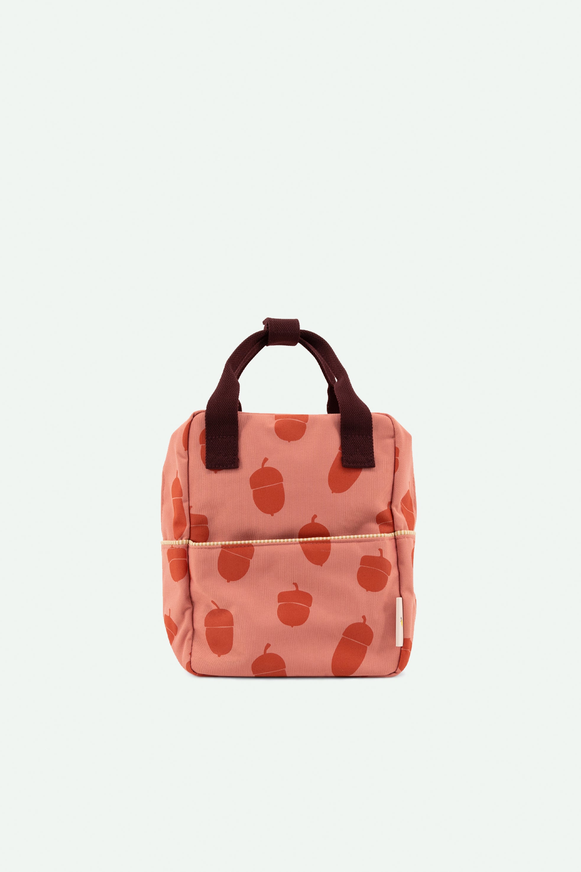 backpack small envelope collection special edition acorn