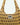 shopper | pleated | dots | hay + chocolate