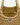 shopper | pleated | dots | hay + chocolate
