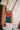 phone pouch | better together | athletics track