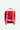 backpack medium | better together | special edition | eyes | basketball red