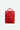 backpack medium | better together | special edition | eyes | basketball red