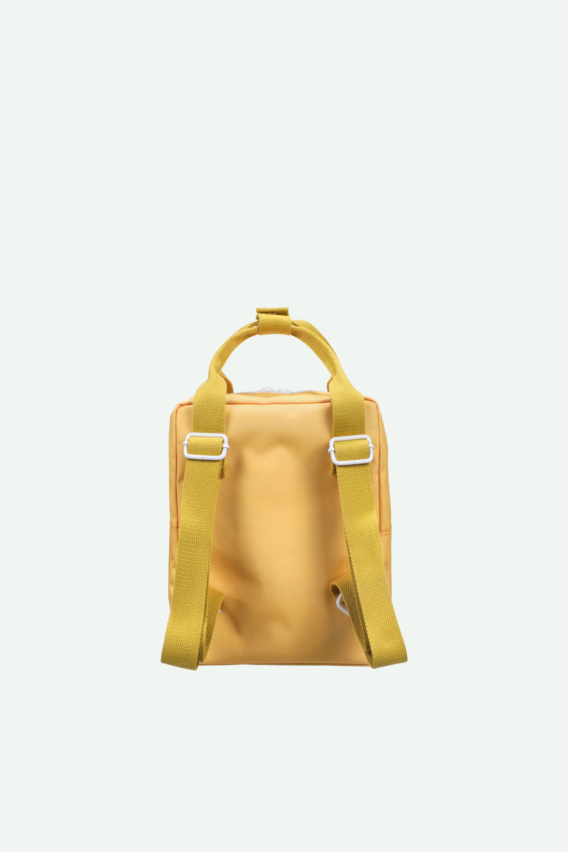 backpack small | envelope