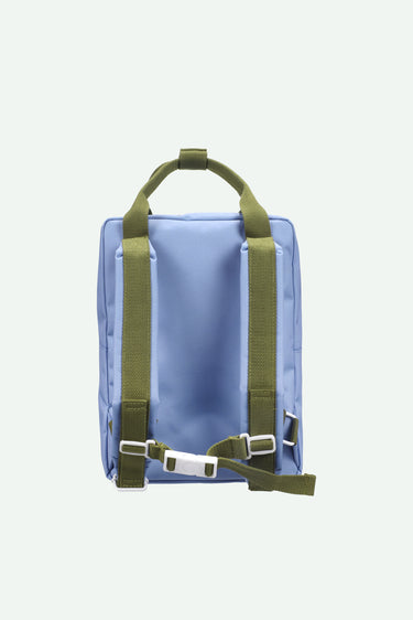 Sticky Lemon Backpacks