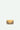 fanny pack small | envelope | apple juice