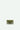 fanny pack small | envelope | tickling grass