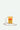 phone pouch | apple juice