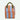 1802381-StickyLemon-backpackmedium-lemontree-stripes-cloudblue_maplewhirl-01