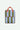 backpack large | stripes | tickling grass + cloud blue
