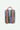 backpack large | stripes | tickling grass + cloud blue