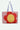 shopper | lemon tree | flower