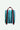 backpack large | stripes | grass green