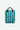 backpack large | stripes | grass green