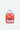 backpack small | special edition | cherries
