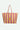 shopper | lemon tree | rosebay + apple grub