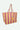 shopper | lemon tree | rosebay + apple grub