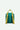 backpack small | envelope | grass green