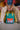 backpack small | envelope | grass green