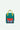 backpack small | envelope | grass green