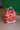 backpack small | special edition | cherries