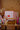 notebook | sticky memories | cherry