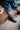 socks | sticky memories | stripes