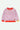 sweater | lemon tree | lines