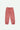 joggers | lemon tree | grid