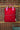 backpack medium | better together | special edition | eyes | basketball red
