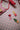 ADS_CLOSEUP