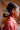 ADS_CLOSEUP