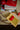 ADS_CLOSEUP