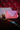 ADS_CLOSEUP