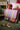ADS_CLOSEUP