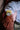 ADS_CLOSEUP
