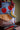ADS_CLOSEUP