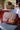 ADS_CLOSEUP