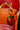 ADS_CLOSEUP