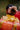ADS_CLOSEUP