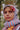 ADS_CLOSEUP