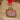 ADS_CLOSEUP