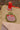 ADS_CLOSEUP