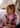 ADS_CLOSEUP