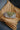 fanny pack small | envelope | tickling grass