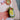 ADS_CLOSEUP
