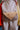 ADS_CLOSEUP