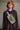 ADS_CLOSEUP